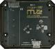 Argon40 Płytka rozszerzeń Argon ONE M.2 SATA Raspberry Pi 4B (ARG-18766) 1
