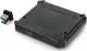 Argon40 Płytka rozszerzeń Argon ONE M.2 SATA Raspberry Pi 4B (ARG-18766) 1