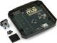 Argon40 Płytka rozszerzeń Argon ONE M.2 SATA Raspberry Pi 4B (ARG-18766) 2
