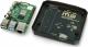 Argon40 Płytka rozszerzeń Argon ONE M.2 SATA Raspberry Pi 4B (ARG-18766) 3