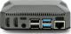 Argon40 Obudowa Argon One V2 Raspberry Pi 4B (ARG-15391) 1