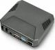 Argon40 Obudowa Argon One V2 Raspberry Pi 4B (ARG-15391) 1