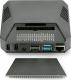 Argon40 Obudowa Argon One V2 Raspberry Pi 4B (ARG-15391) 2