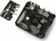 Argon40 Obudowa Argon One V2 Raspberry Pi 4B (ARG-15391) 3