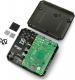 Argon40 Obudowa Argon One V2 Raspberry Pi 4B (ARG-15391) 4