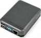 Argon40 Obudowa Argon Neo Raspberry Pi 4B (ARG-15392) 1