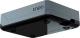 Argon40 Obudowa Argon Neo Raspberry Pi 4B (ARG-15392) 11