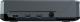 Argon40 Obudowa Argon Neo Raspberry Pi 4B (ARG-15392) 12