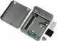 Argon40 Obudowa Argon Neo Raspberry Pi 4B (ARG-15392) 2