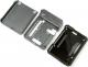 Argon40 Obudowa Argon Neo Raspberry Pi 4B (ARG-15392) 3