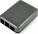 Argon40 Obudowa Argon Neo Raspberry Pi 4B (ARG-15392) 4