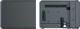 Argon40 Obudowa Argon Neo Raspberry Pi 4B (ARG-15392) 5