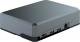 Argon40 Obudowa Argon Neo Raspberry Pi 4B (ARG-15392) 7