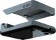 Argon40 Obudowa Argon Neo Raspberry Pi 4B (ARG-15392) 8