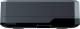 Argon40 Obudowa Argon Neo Raspberry Pi 4B (ARG-15392) 9