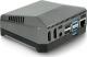 Argon40 Obudowa Argon ONE M.2 Raspberry Pi 4B (ARG-17273) 1