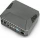 Argon40 Obudowa Argon ONE M.2 Raspberry Pi 4B (ARG-17273) 2