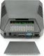 Argon40 Obudowa Argon ONE M.2 Raspberry Pi 4B (ARG-17273) 3