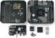 Argon40 Obudowa Argon ONE M.2 Raspberry Pi 4B (ARG-17273) 4