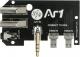 Argon40 Obudowa Argon ONE M.2 Raspberry Pi 4B (ARG-17273) 6