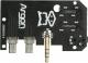 Argon40 Obudowa Argon ONE M.2 Raspberry Pi 4B (ARG-17273) 7