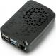 Argon40 Obudowa Argon Poly+ Vented z wentylatorem Raspberry Pi 4B (ARG-17276) 1