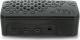 Argon40 Obudowa Argon Poly+ Vented z wentylatorem Raspberry Pi 4B (ARG-17276) 2