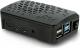 Argon40 Obudowa Argon Poly+ Vented z wentylatorem Raspberry Pi 4B (ARG-17276) 1