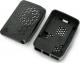 Argon40 Obudowa Argon Poly+ Vented z wentylatorem Raspberry Pi 4B (ARG-17276) 5