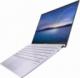 Laptop Asus Zenbook 14 UX425 (UX425EA-KI389T) 12