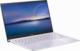 Laptop Asus Zenbook 14 UX425 (UX425EA-KI389T) 2