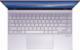 Laptop Asus Zenbook 14 UX425 (UX425EA-KI389T) 6