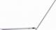 Laptop Asus Zenbook 14 UX425 (UX425EA-KI389T) 9