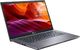 Laptop Asus  VivoBook 14 X409FA (X409FA-BV635T) 1