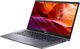 Laptop Asus  VivoBook 14 X409FA (X409FA-BV635T) 2