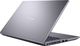 Laptop Asus  VivoBook 14 X409FA (X409FA-BV635T) 3