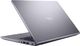 Laptop Asus  VivoBook 14 X409FA (X409FA-BV635T) 4