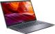 Laptop Asus VivoBook X409FA (X409FA-BV635) 2