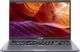 Laptop Asus VivoBook 15 X509FA (X509FA-EJ1040T) 1