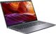 Laptop Asus VivoBook 15 X509FA (X509FA-EJ1040T) 2