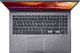 Laptop Asus VivoBook 15 X509FA (X509FA-EJ1040T) 4