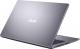 Laptop Asus VivoBook 15 X515JA (X515JA-EJ120T) 3