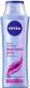 Nivea Diamond Gloss Shampoo Szampon do włosów 250ml 2