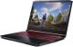 Laptop Acer Nitro 5 AN515-54 (NH.Q59EP.05N) 3