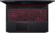 Laptop Acer Nitro 5 AN515-54 (NH.Q59EP.05N) 7