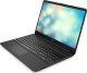 Laptop HP HP 15s-eq2005nw (402N3EA) 2