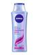 Nivea Diamond Gloss Shampoo Szampon do włosów 400ml 3