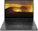 Laptop HP Envy x360 15-ee0011nw (3Y350EA) 1