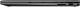 Laptop HP Envy x360 15-ee0011nw (3Y350EA) 2