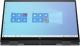 Laptop HP Envy x360 15-ee0011nw (3Y350EA) 4